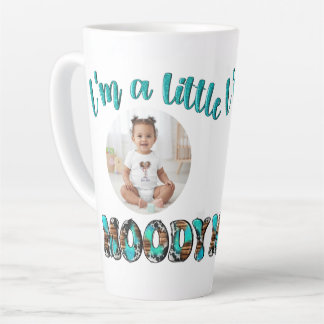 2 Foto Whimsical Humor Milchtasse