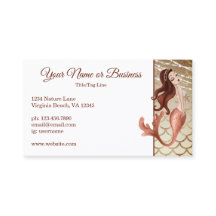 2 Foto Wunderschöne Meerjungfrau in Rose Gold Beac