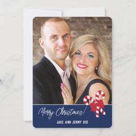 2 Fotos Frohe Weihnachten