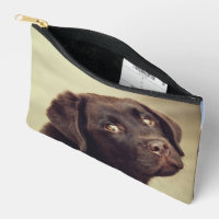 2 Fotovorlage macht Spaß