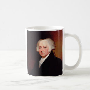 #2 - Freiheit einmal verloren Tasse