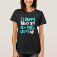 2 Fünf nicht verlieren Shock Würfel Puzzle