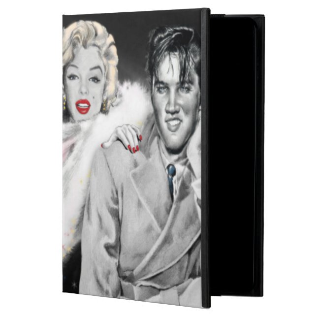 2 für die Straße (Vorderseite)