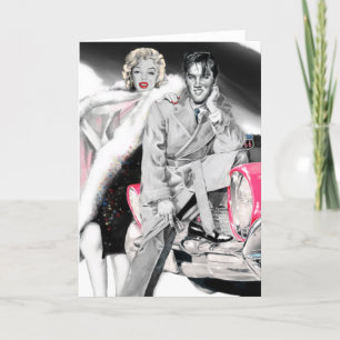 2 für die Straße Karte