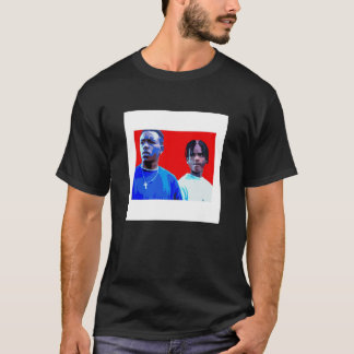 2 Gesellschaft Chiffon Top