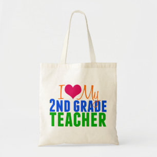 2. Grad-Lehrer Tragetasche