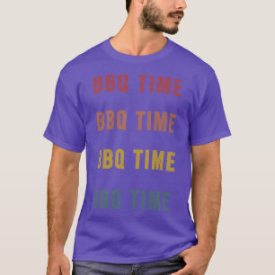 2 GRILLEN T-Shirt