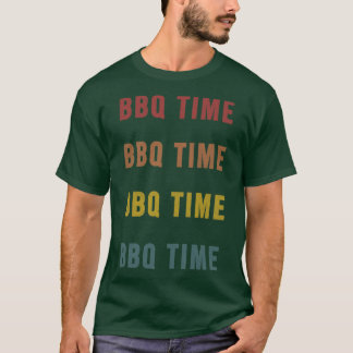 2 GRILLEN T-Shirt