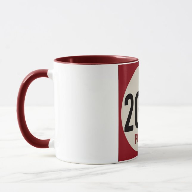 2 GTR! TASSE (Links)