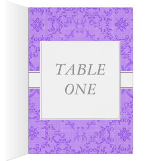 2-in-1-Hochzeitstisch-Tischtafeln und -karten
