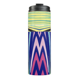 2 IN 1 THERMOSBECHER