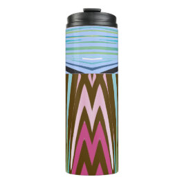 2 IN 1 THERMOSBECHER