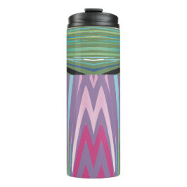 2 IN 1 THERMOSBECHER