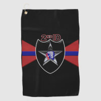 2. Infanterie-Division "Indianhead Division"