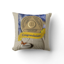 2 Jahre INDIVIDUELLE NAME OM Jubiläumsfeier