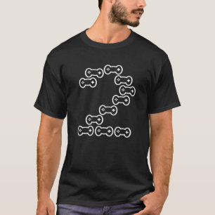 2-jähriges Kinderspiel T-Shirt