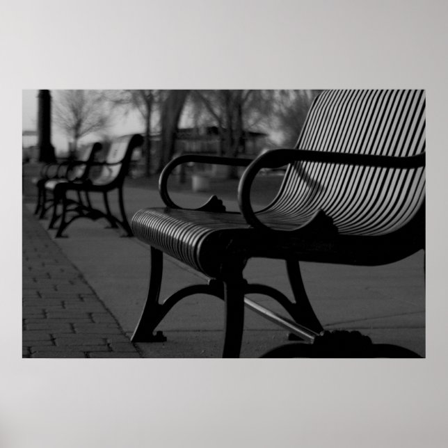 2. Juli Poster (Vorne)