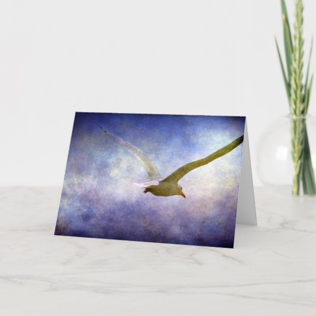 2 KARTE (Vorderseite)