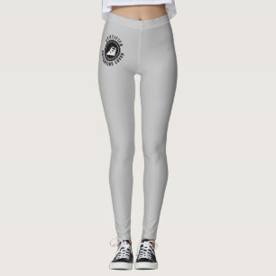 2.Kfz-Liebhaber Vintag   Leggings
