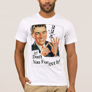 2 + Kleid 2 = 5 T-Shirt