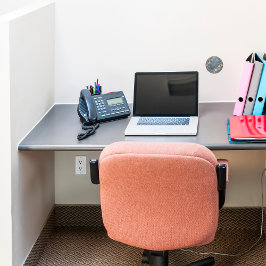 2 Korinther 5:7 Bibel Inspiration Klassische Runde Aufkleber