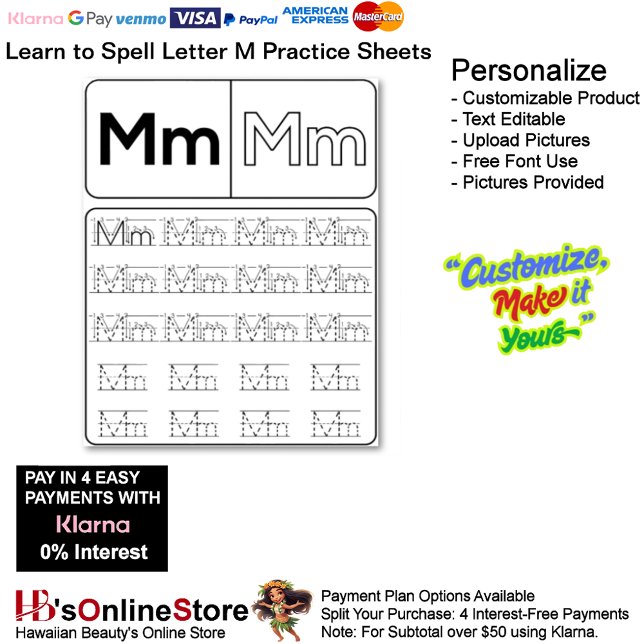 2 Learn To Spell Letter M Teacher Home Schooling (2 Learn To Spell Letter M Teacher Home Schooling.)