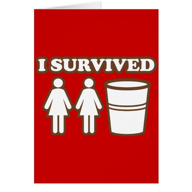 2 Mädchen 1 Schale (Vorne)