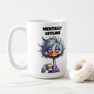 #2 Mama Kaffeetasse