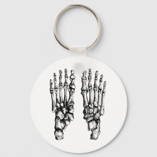 2 Meter hoch Schlüsselanhänger