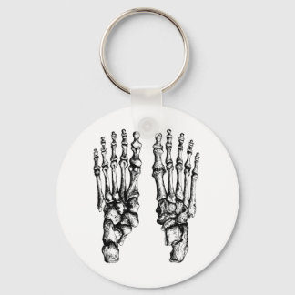 2 Meter hoch Schlüsselanhänger