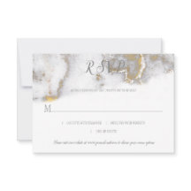 2 Moderner Glitzer und Graumarmoreffekt UAWG