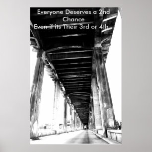 2. Möglichkeits-motivierend Plakat