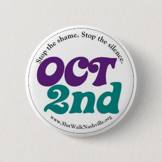2. Oktober um Button