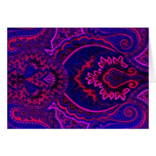 2 Paisley