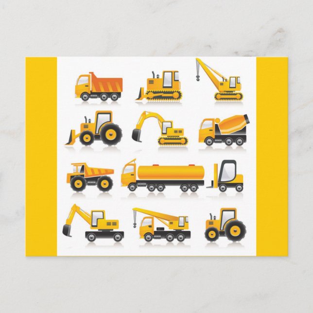 2 POSTKARTE (Vorderseite)