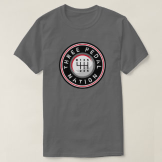 2 SEITE - TPN-T - Shirt