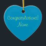 2 SEITEN / DIY ~ Ornament Herz / 3x2.8<br><div class="desc">ZUFRIEDENHEIT GARANTIERT ODER GELD ZURÜCK! DIY / Mach es selbst und rett Geld. Ändern Sie bei den meisten Designs den Hintergrund in eine beliebige Farbe. Sie können die Kunst überall positionieren. Fügen Sie Ihren Namen und / oder Lieblings-Phrase. Geben Sie als Geschenk für sich selbst oder geliebten! Ideal für den...</div>