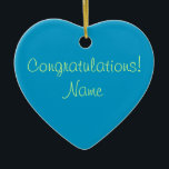 2 SEITEN / DIY ~ Ornament Herz / 3x2.8<br><div class="desc">ZUFRIEDENHEIT GARANTIERT ODER GELD ZURÜCK! ... DIY / Mach es selbst und rett Geld! Warnung: Die Kette kann zerbrechlich sein. Ändern Sie den Hintergrund in jede Farbe, Größe, Papier oder Form auf den meisten Designs und Produkten. Sie können die Kunst überall positionieren. Fügen Sie Ihren Namen und / oder Lieblings-Phrase....</div>