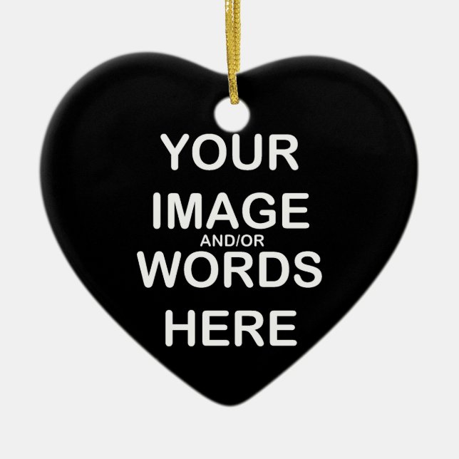 2 SEITEN / MACHEN SIE ES SELBST ~ Ornamente (Vorne)