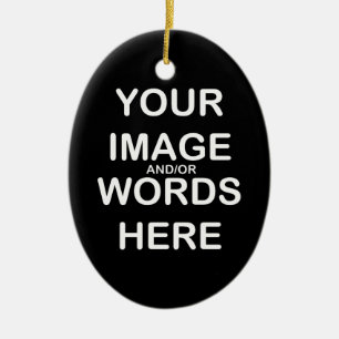 2 SEITEN / MACHEN SIE ES SELBST ~ Ornamente