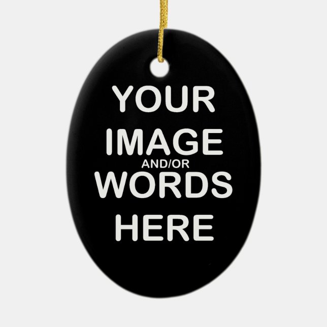 2 SEITEN / MACHEN SIE ES SELBST ~ Ornamente (Vorne)