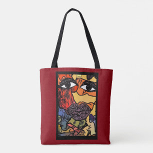 2 Seiten zu jeder Geschichte…