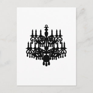 2 SEITENDRUCKER Shakespeare in Liebe ~ Postkarte