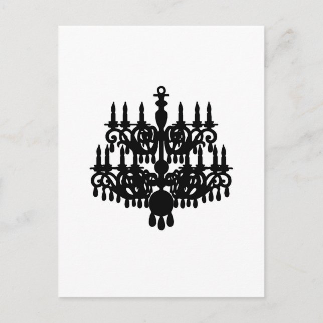 2 SEITENDRUCKER Shakespeare in Liebe ~ Postkarte (Vorderseite)