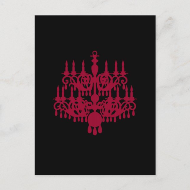 2 SEITENDRUCKER Shakespeare in Liebe ~ Postkarte (Vorderseite)