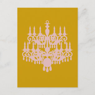 2 SEITENDRUCKER Shakespeare in Liebe ~ Postkarte