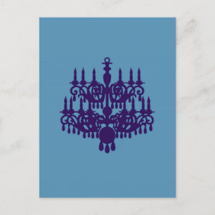 2 SEITENDRUCKSCHÜTZE IN Liebe Postkarte