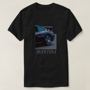 2 SEITRACING T-Shirt