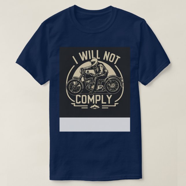 2 T-Shirt (Design vorne)