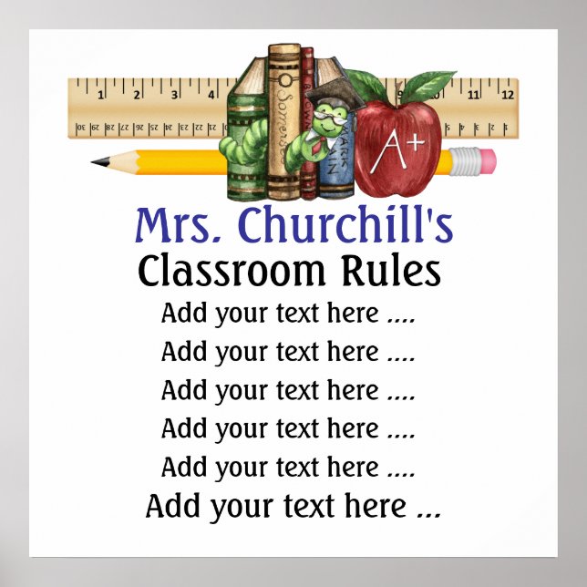 2 Tage Verkauf - Lehrerposter - SRF Poster (Vorne)